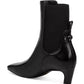 Sam Edelman - Margo Boot
