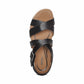 Aetrex - WOMEN ANNA WEDGE