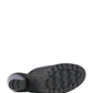 Sorel - Women Nadia Heeled Mule