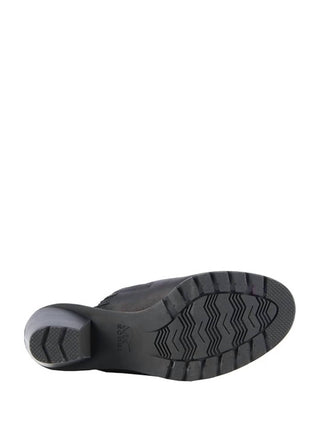 Sorel - Mule de Salto Nadia Feminino