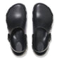 Birkenstock - Women's Birki Flow EVA Clogs