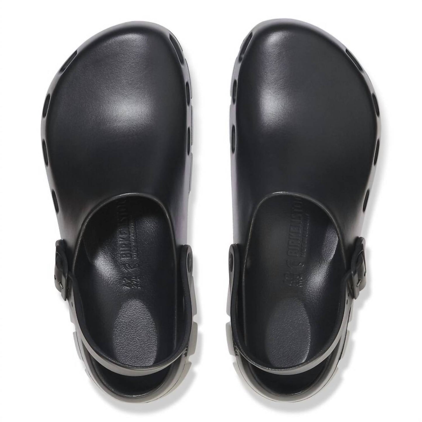 Birkenstock - Women's Birki Flow EVA Clogs