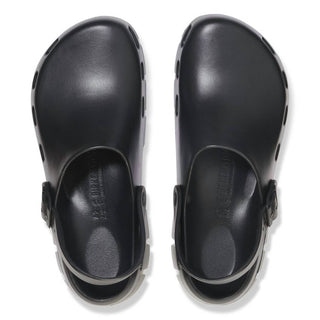 Birkenstock - Tamancos Birki Flow EVA Femininos