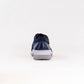 Fidelio - Women's Multistretch Mitzy Shoes