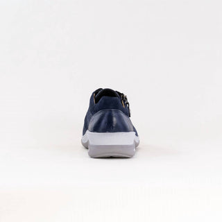 Fidelio - Women's Multistretch Mitzy Shoes