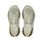 On Cloud - Women’s Cloud X 3 Sneaker