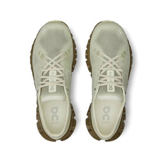 On Cloud - Women’s Cloud X 3 Sneaker