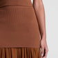 A.L.C. - Hayden Skirt