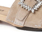 Softclox - Women's Blomma Cashmere Flats