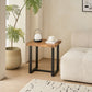 Table For Living Room