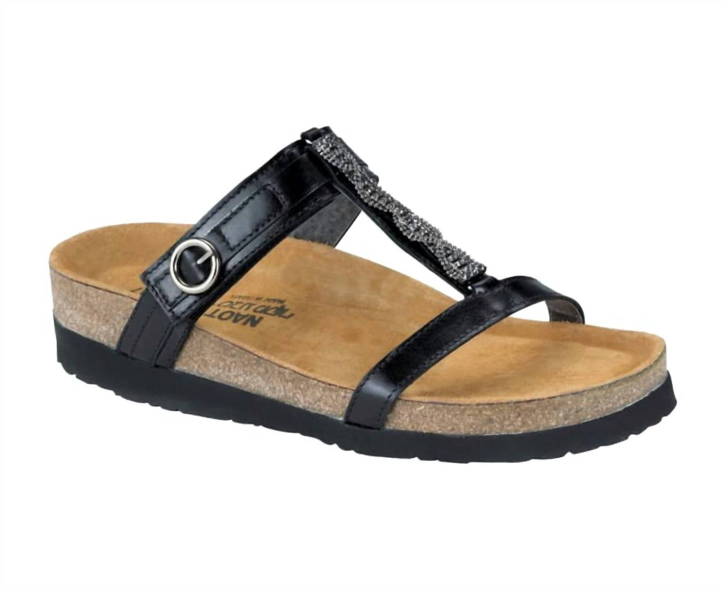 Naot - Women's Malibu Sandal