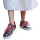 Bedstu - The Women's Carrington Shoe