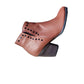 Bueno - Women's Keyah Booties