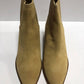 Chinese Laundry - Women's Filip Suede Bootie