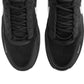 Nike - Men's Sb Ps8 Sneaker
