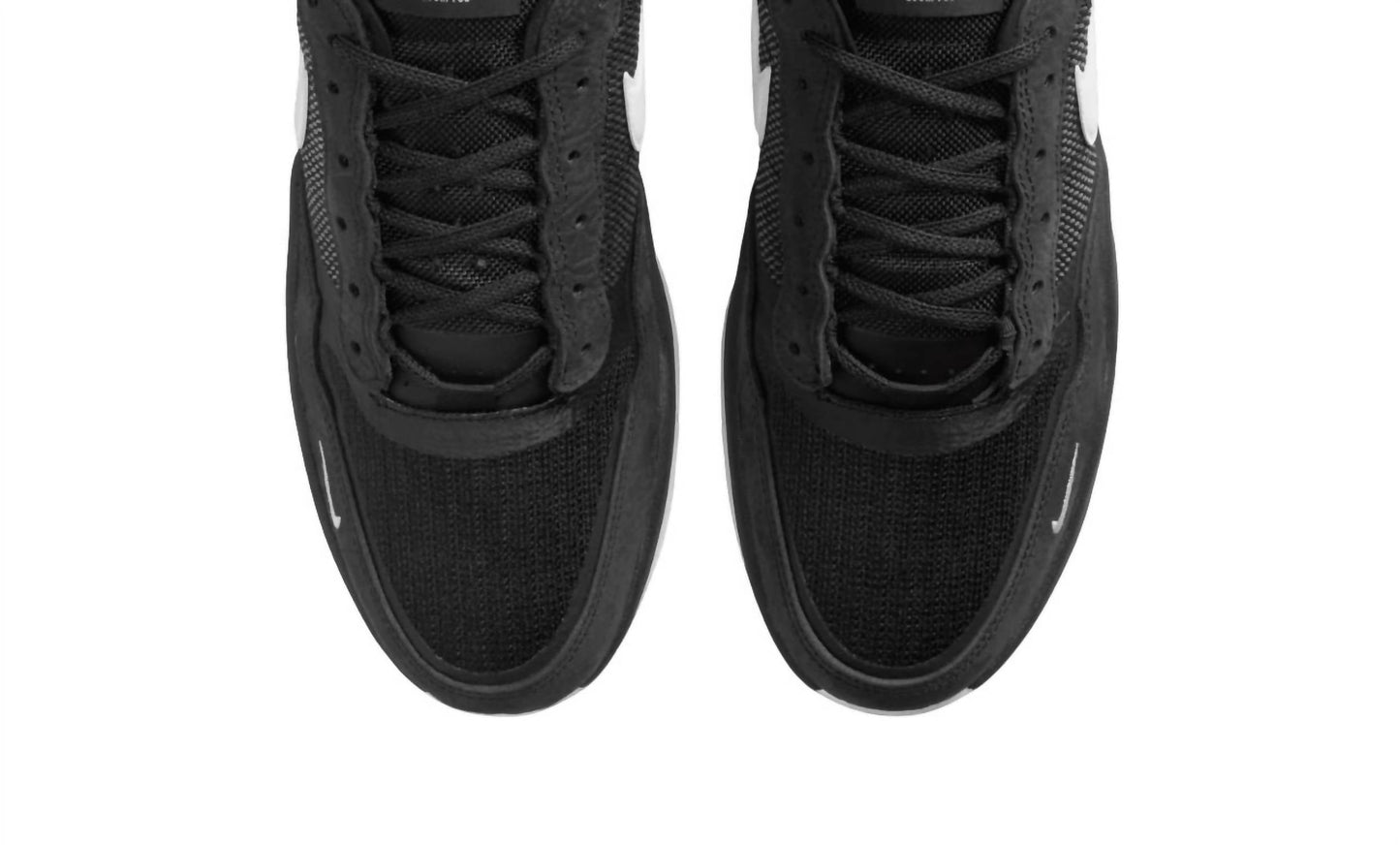 Nike - Men's Sb Ps8 Sneaker