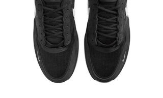 Nike - Tênis Masculino SB PS8