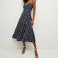 Veronica Beard - Blige Dress