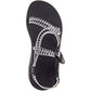 Chaco - Women's Z Cloud X Sandal