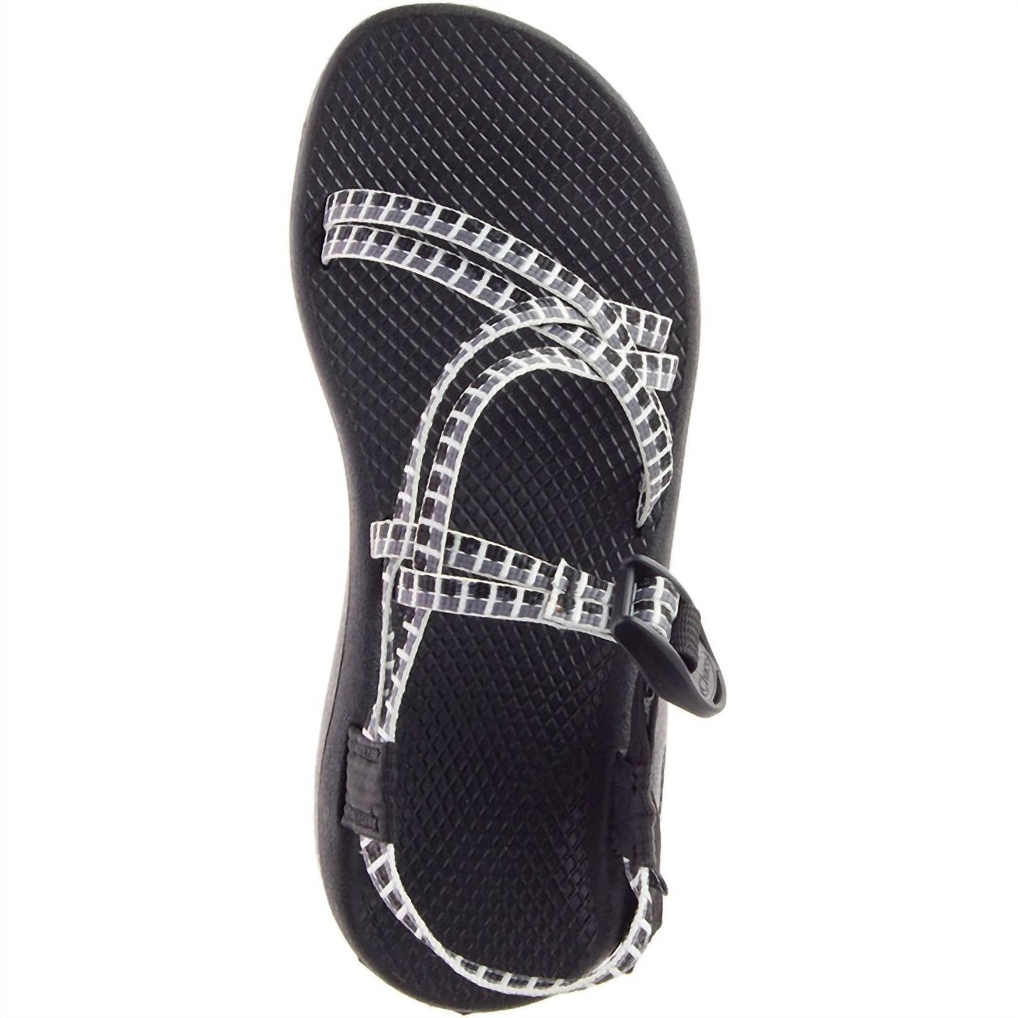 Chaco - Women's Z Cloud X Sandal