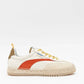 Oncept - Women's St Tropez Espadrille Sneaker