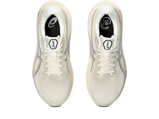 Asics - Men’s Gel Kayano 30 Shoes