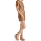 Steve Madden - Santana Dress