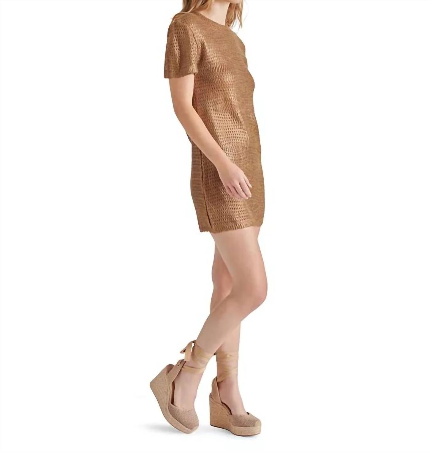 Steve Madden - Santana Dress