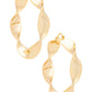 Cult Gaia - Yael Earrings