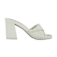 Mia - Minna Shoe