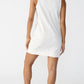 Sanctuary - Mock Neck Shift Dress