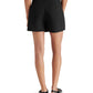 Steve Madden - Arie Skort