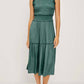 Rails - Vivier Midi Dress
