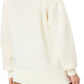 Varley - Franco Knit Crew Sweater