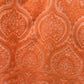 6 By Six - Women's Embossed 5 Pocket Pant