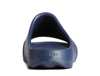 Sperry - Sandália Float Slide Masculina