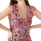 Steve Madden - Hattie Dress