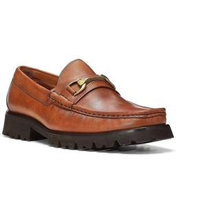 Donald Pliner - Mocassim Derek Masculino