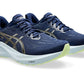 Asics - Women's Gt-2000 13 Running Shoes