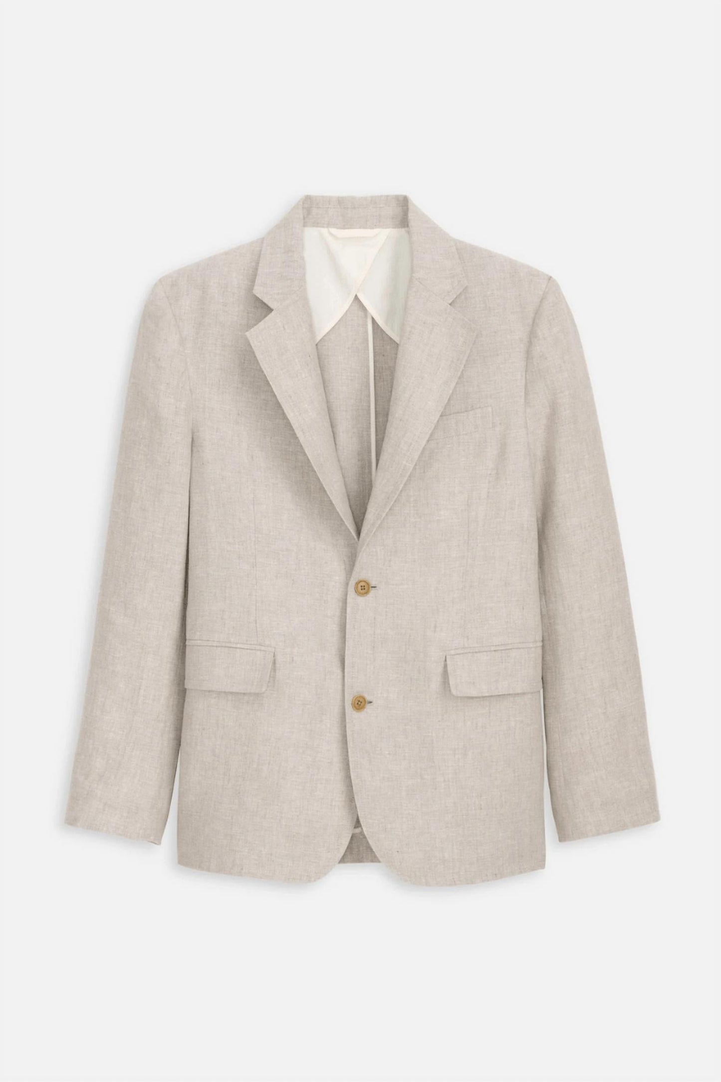 Alex Mill - Cooper Blazer