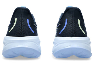 Asics - Tênis Cumulus 26 Feminino