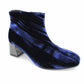 Gabor - Women's Obervel Heeled-up Boot