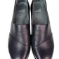 Dansko - WOMEN'S JULIA MILLED LOAFER