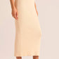Z Supply - Avni Sweater Skirt
