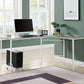 Bambina Computer Desk