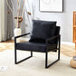 Sofa Ergonomic Design For Living Room