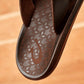 Olukai - Men's Ilikai Premium Leather Sandals