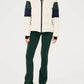 Splits59 - Arden Puffer Jacket