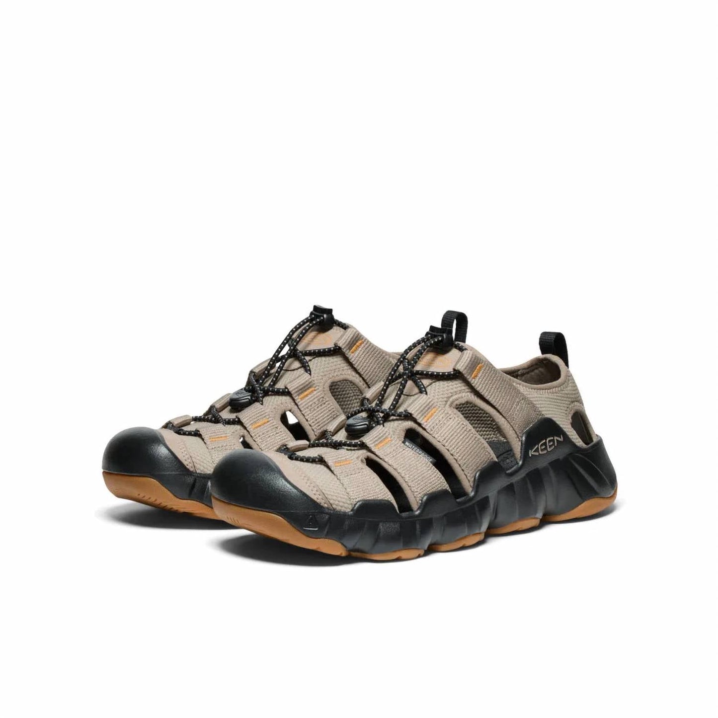 Keen - Men's Hyperport H2 Sandals