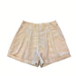 Heartloom - Taye Short